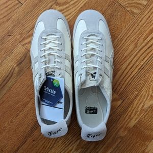 Onitsuka Tiger Mexico 66